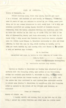 6752102ac50da9.98700042.pdf page 4