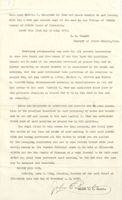 6752102ac50da9.98700042.pdf page 5