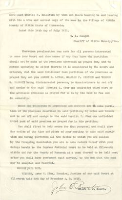 6752102ac50da9.98700042.pdf page 5