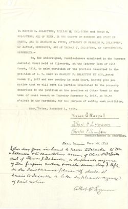 6752102ac50da9.98700042.pdf page 6