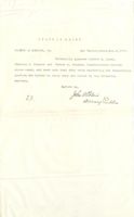 6752102ac50da9.98700042.pdf page 7
