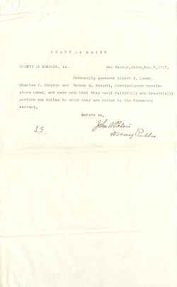 6752102ac50da9.98700042.pdf page 7