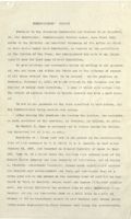 6752102ac50da9.98700042.pdf page 8