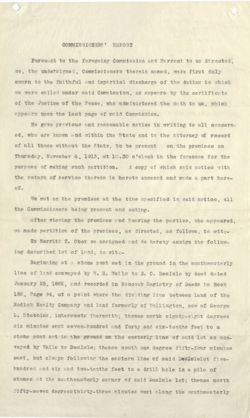 6752102ac50da9.98700042.pdf page 8