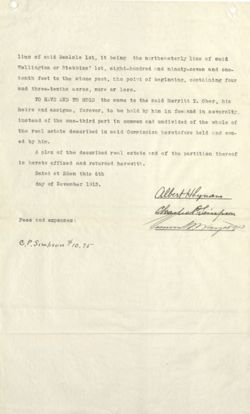 6752102ac50da9.98700042.pdf page 9