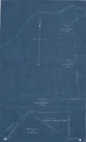 6752102ac50da9.98700042.pdf page 10