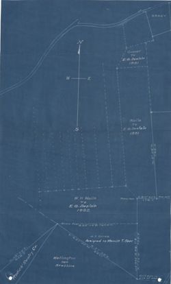 6752102ac50da9.98700042.pdf page 10