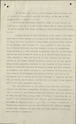 6752102ac50da9.98700042.pdf page 11