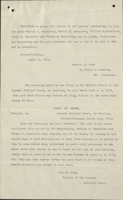 6752102ac50da9.98700042.pdf page 13