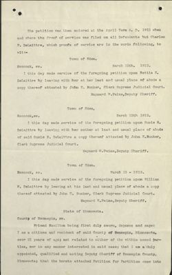 6752102ac50da9.98700042.pdf page 14