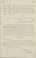6752102ac50da9.98700042.pdf page 15