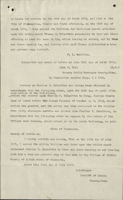 6752102ac50da9.98700042.pdf page 15