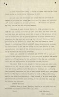 6752102ac50da9.98700042.pdf page 16