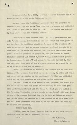 6752102ac50da9.98700042.pdf page 16