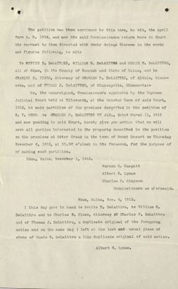 6752102ac50da9.98700042.pdf page 17