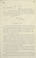 6752102ac50da9.98700042.pdf page 18