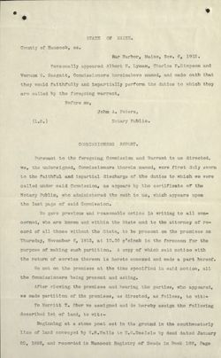 6752102ac50da9.98700042.pdf page 18