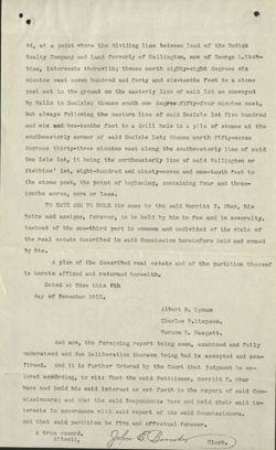 6752102ac50da9.98700042.pdf page 19