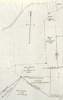 6752102ac50da9.98700042.pdf page 20