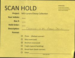 6752102ac50da9.98700042.pdf page 21