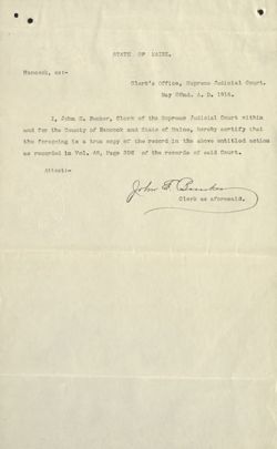 6752102ac50da9.98700042.pdf page 22