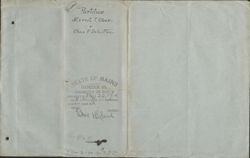 6752102ac50da9.98700042.pdf page 23