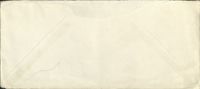 6752102ac50da9.98700042.pdf page 25