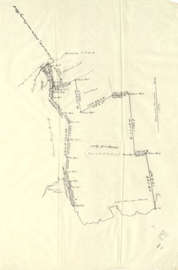 6752102ac50da9.98700042.pdf page 26