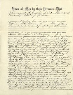 6752102ac50da9.98700042.pdf page 27