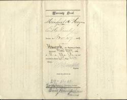 6752102ac50da9.98700042.pdf page 28