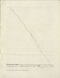 6752102ac50da9.98700042.pdf page 29