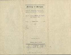 6752102ac50da9.98700042.pdf page 31