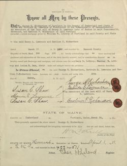 6752102ac50da9.98700042.pdf page 32