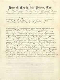 6752102ac50da9.98700042.pdf page 33