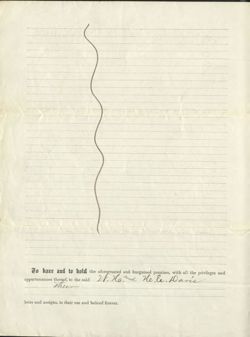 6752102ac50da9.98700042.pdf page 34