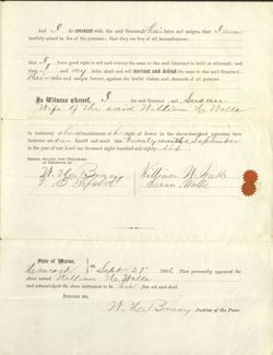 6752102ac50da9.98700042.pdf page 35