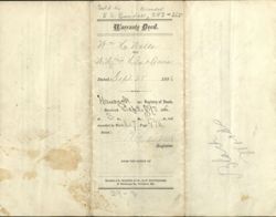 6752102ac50da9.98700042.pdf page 36