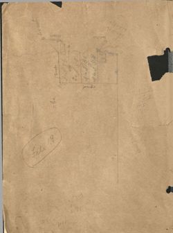 6752102ac50da9.98700042.pdf page 37