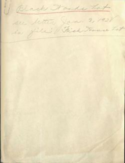 6752102ac50da9.98700042.pdf page 38