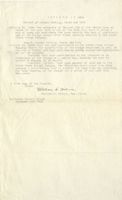 6752102ac50da9.98700042.pdf page 39
