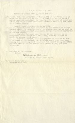 6752102ac50da9.98700042.pdf page 39