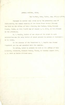 6752102ac50da9.98700042.pdf page 40