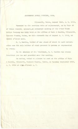 6752102ac50da9.98700042.pdf page 41