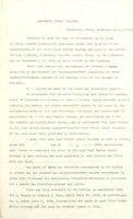 6752102ac50da9.98700042.pdf page 42