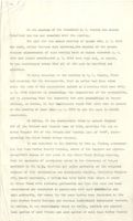 6752102ac50da9.98700042.pdf page 43