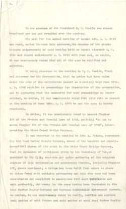 6752102ac50da9.98700042.pdf page 43