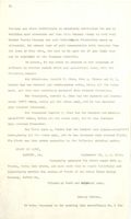 6752102ac50da9.98700042.pdf page 44