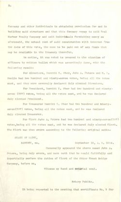 6752102ac50da9.98700042.pdf page 44