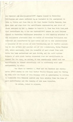 6752102ac50da9.98700042.pdf page 45