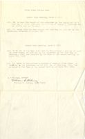 6752102ac50da9.98700042.pdf page 46